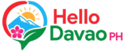 Hello Davao PH