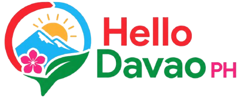Hello Davao PH