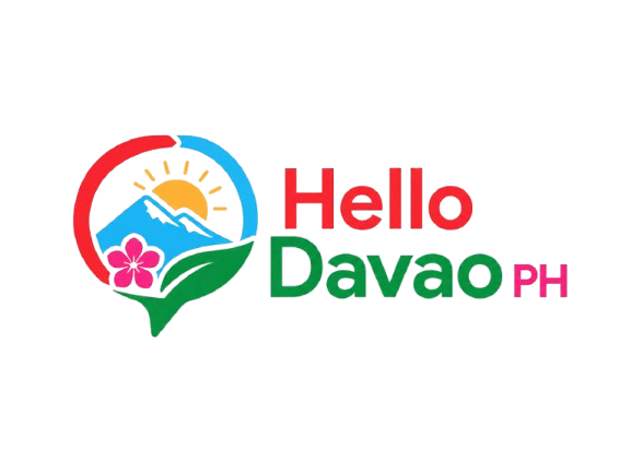 Hello Davao PH